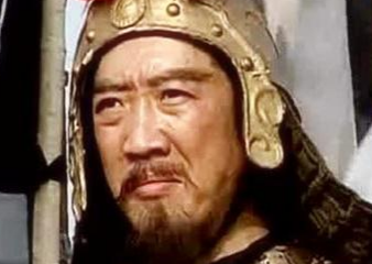 关羽水淹七军于禁投降后，曹操是什么态度？