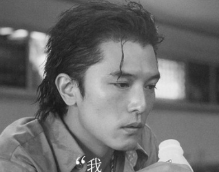 电影《当男人恋爱时》讲了什么故事？票房与口碑双双走高
