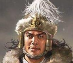 河阴之变后，尔朱荣为什么放弃称帝？