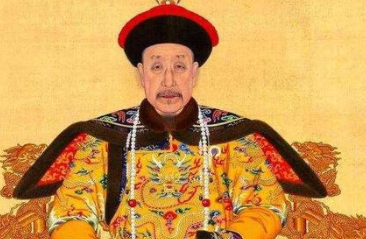 乾隆皇帝多次下江南，他的目的只是为了游玩吗？