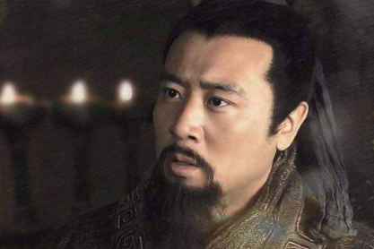 刘备称帝后，为何赵云只封了一个翊军将军？