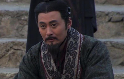 战国四大名将之一的王翦为何能善终？