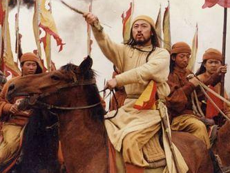 安庆保卫战太平军失败的原因是什么？不在李秀成