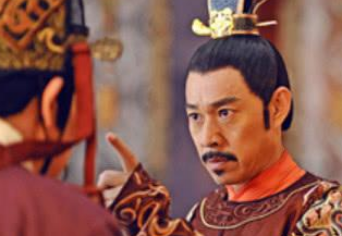 唐朝大将李大亮这一生都经历了什么?他的结局如何