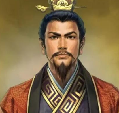 糜芳当初倾家荡产帮助刘备 糜芳最后为什么要投降东吴