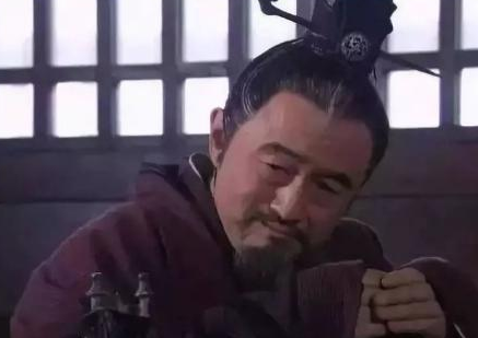 韩信当初为什么弃项羽投奔刘邦 只能说他看走眼了