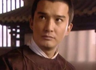 李重润备受宠爱为何会被处死？他真正的死因是什么