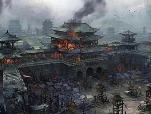 明朝的火器在当时处于什么水平？究竟有多强大？