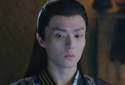 《双世宠妃3》墨奕怀最后去哪里了？