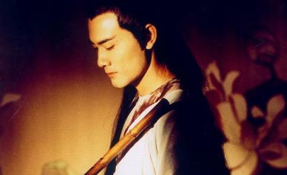 武则天到了晚年时期，她又是如何定下还政李唐的对策？