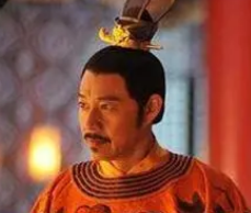 唐太宗有哪些爱好？为什么说他才是最会享乐的皇帝？