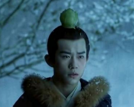 李泌的出身是怎样的？他经历过怎样的挫折与崛起？