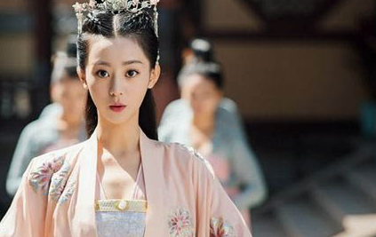 南阳公主为什么会被光绪皇帝封为&ldquo;慈佑菩萨&rdquo;？