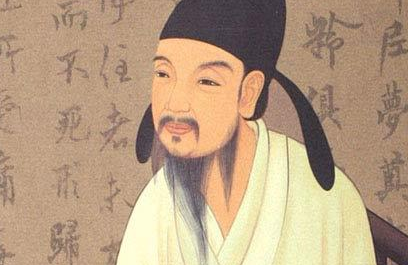 陈叔达是陈后主的弟弟，他为何要为李渊卖命呢？