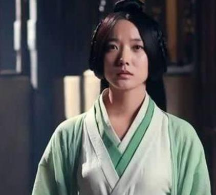 汉武帝临死前为何诛杀卫氏一族 真相到底是什么样的