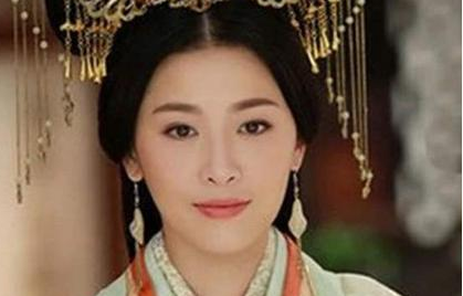 同样都是汉朝公主，为何绛侯公主一生却是默默无闻的？