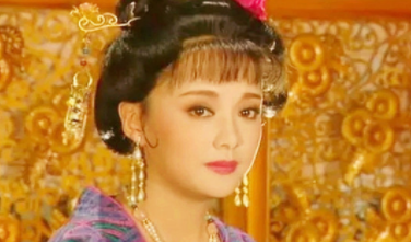 义阳公主与高安公主作为李治的女儿，她们为何会在冷宫长大？