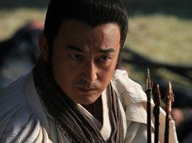 商鞅犯了什么错？为什么最后会被车裂？