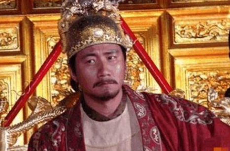 朱元璋杀戮功臣的背后反映了什么道理？