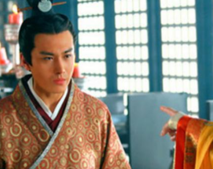 古代驸马地位如何 他们真的有宫廷剧演的那么美好吗