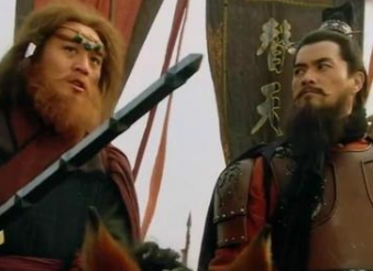 水浒传段景住的绰号是什么？背后有何深意