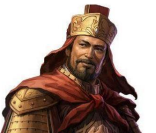 文鸯在三国时期为何会被人忽略？他的能力如何