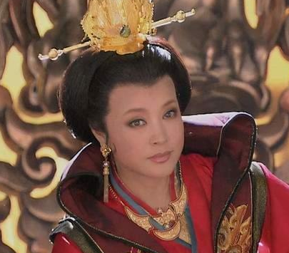 薛怀义当初深受武则天宠信 薛怀义最后为什么会被杀