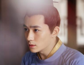 宋朝时期，齐国公与宁远侯谁的地位更高？