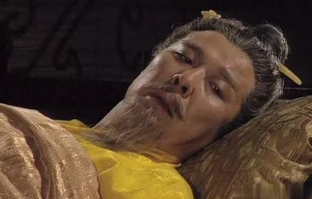 刘备有谋士有武将，为何却没能最终统一三国呢？