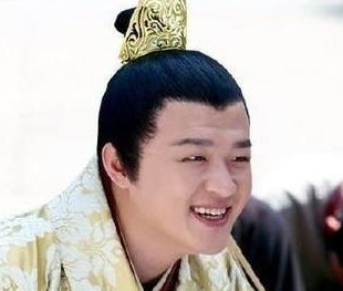 刘贺被废黜后，过着怎样的生活？他的结局如何？