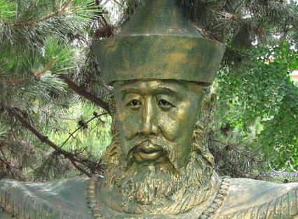 摄政王盛年死去，多尔衮为何执意要在寒冬狩猎？