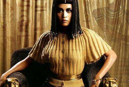 埃及艳后的真名是什么？她的身世有哪些谜团？