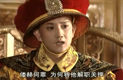 顺治帝为什么会把皇位传给年幼的康熙呢？