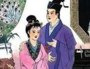 苏轼与王弗的感情有多好？苏轼写下的悼亡词有多凄美？