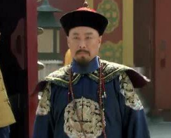 赵之垣为什么会和年羹尧扯上关系？他们有什么恩怨？