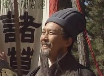 蜀汉第一次出祁山伐魏赵云连吃两次败仗，原因是什么？