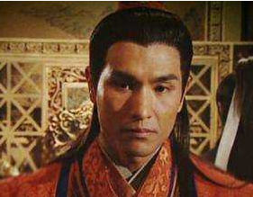 朱植的一生是怎样的？朱棣对他是什么态度？