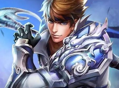 赵云到底是怎么死的 正史和野史又是怎么说的