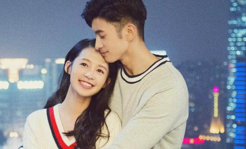 《海上繁花》是改编的电视剧吗？主演有哪些人？