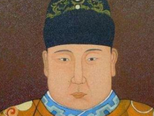 朱元璋没选择朱棣而是将朱允炆扶上了九五至尊的皇位，这是为何呢？