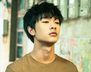 电影《再见少年》是什么剧情？什么时候上映？