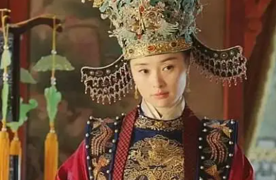 朱高炽的皇后是谁？&ldquo;仁宣盛世&rdquo;离不开她的功劳