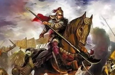 北魏枭雄尔朱荣，如何评价他的一生？