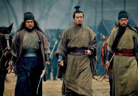 曹操和关羽之战有什么瓜葛 曹操为何对关羽念念不忘