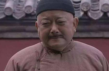 和珅家底相当于清朝十五年的税赋 嘉庆抄家后清朝为何还是没落了