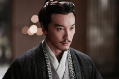 郭嘉差点坑了曹操，为何却说他是第一谋士呢？