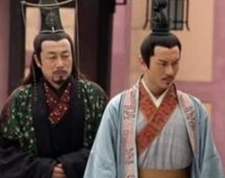 巫蛊之祸到底是怎么一回事？汉武帝为何认定太子&ldquo;篡位&rdquo;？