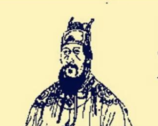 历史上真实的西魏八柱国是哪些人？他们结局如何