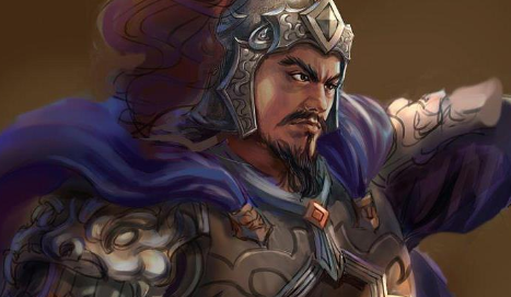 揭秘：无才无德的刘类凭什么能稳坐官位？