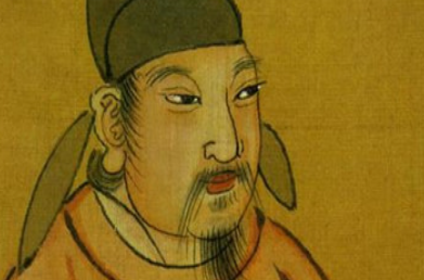 唐宪宗也曾削藩，为何没有引起内乱呢？